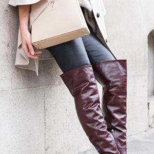 Sample Product 3